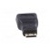 Adapter | HDMI 1.4 | HDMI socket,mini HDMI plug | black image 9