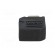 Adapter | HDMI socket 270°,HDMI plug image 5