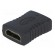 Adapter | HDMI socket,both sides фото 6