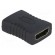 Adapter | HDMI socket,both sides фото 8