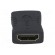 Adapter | HDMI socket,both sides image 9