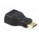Adapter | HDMI socket,HDMI mini plug image 4