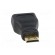 Adapter | HDMI socket,HDMI mini plug image 5