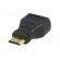 Adapter | HDMI socket,HDMI mini plug фото 6