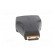 Adapter | HDMI socket,mini HDMI plug | black image 5