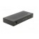 Converter | Features: supports 3D | black | Out: HDMI socket image 8