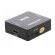 Converter | HDMI 1.3 | Features: works with FullHD, 1080p фото 2