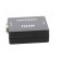 Converter | HDMI 1.3 | Features: works with FullHD, 1080p image 7