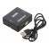 Converter | HDMI 1.3 | Features: works with FullHD, 1080p фото 1