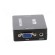 Converter | HDMI 1.3 | Features: works with FullHD, 1080p фото 5
