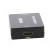 Converter | HDMI 1.3 | Features: works with FullHD, 1080p paveikslėlis 9