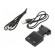 Converter | HDMI 1.4 | black | Features: works with FullHD, 1080p image 1