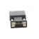 Converter | HDMI 1.4 | black | Features: works with FullHD, 1080p image 5