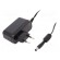 HDMI extender | HDCP 1.2a | HDMI socket x3,RJ45 socket x2 | black image 2