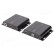HDMI extender | HDCP 1.4,HDMI 1.4 | black | Enclos.mat: metal | 120m фото 1