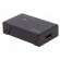 Repeater DisplayPort | USB B mini socket,DisplayPort socket x2 фото 7