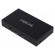 Splitter | DisplayPort 1.2,HDMI 1.4 | Colour: black фото 1