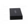 Splitter | DisplayPort 1.2,HDMI 1.4 | Colour: black фото 4