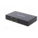 Splitter | DisplayPort 1.2,HDMI 1.4 | Colour: black image 7