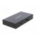 Splitter | DisplayPort 1.2,HDMI 1.4 | Colour: black фото 9