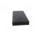 Splitter | HDCP 1.2 | Colour: black | Input: HDMI socket | 1920x1080px image 3
