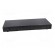 Splitter | HDCP 1.2 | Colour: black | Input: HDMI socket | 1920x1080px image 9