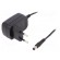 Splitter | HDCP 1.3 | Colour: black | Input: HDMI socket | 4096x2160px image 2
