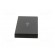 Splitter | HDCP 2.2,HDMI 2.0 | black | Out: HDMI socket x2 image 3