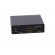 Splitter | HDCP | Colour: black | Input: HDMI socket image 10