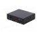 Splitter | HDCP | Colour: black | Input: HDMI socket image 3