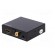 Splitter | HDCP | Colour: black | Input: HDMI socket image 7