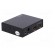 Splitter | HDCP | Colour: black | Input: HDMI socket image 9