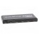 Splitter | HDCP,HDMI 1.4 | black | Input: HDMI socket paveikslėlis 5