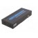 Splitter | HDMI 1.4 | Colour: black | Input: DC socket,HDMI socket image 8