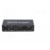 Splitter | HDMI 1.4 | black | Input: DC socket,HDMI socket image 5