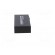 Splitter | HDMI 1.4 | black | Input: DC socket,HDMI socket image 7