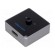 Switch | bidirectional,HDMI 2.0 | grey | Input: HDMI socket paveikslėlis 2