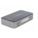 Switch | HDCP 1.2,HDMI 1.4 | black,grey | Out: HDMI socket image 8