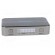 Switch | HDCP 1.2,HDMI 1.4 | black,grey | Out: HDMI socket image 9