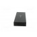 Switch | HDCP 1.4,HDMI 1.4 | black image 3