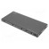 Switch | HDCP 2.2,HDMI 2.0 | black | Enclos.mat: metal фото 1