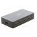Switch | HDCP 2.2,HDMI 2.0 | black | Out: HDMI socket image 4