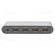 Switch | HDCP 2.2,HDMI 2.0 | black | Out: HDMI socket image 2