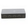 Switch | HDCP 2.2,HDMI 2.0 | black | Out: HDMI socket image 5