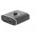 Switch | HDCP,HDMI 2.0 | black | Features: works with 4K, UHD 2160p фото 6