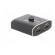 Switch | HDCP,HDMI 2.0 | black | Features: works with 4K, UHD 2160p image 8