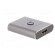 Switch | bidirectional,HDMI 2.0 | grey | Input: HDMI socket image 4