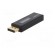 Tester DisplayPort | DisplayPort 1.2,DisplayPort 1.4 image 2