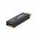 Tester DisplayPort | DisplayPort 1.2,DisplayPort 1.4 image 6