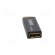 Tester DisplayPort | DisplayPort 1.2,DisplayPort 1.4 image 5